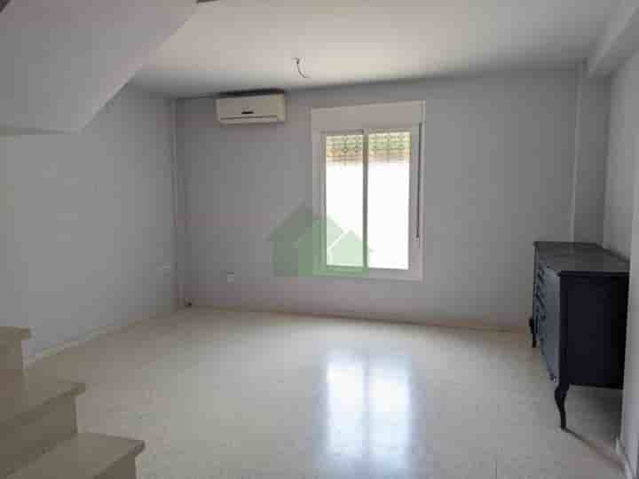 Casa en venta en Torremayor