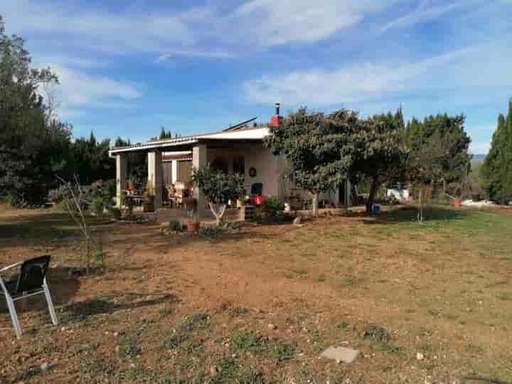 House for sale in Godall