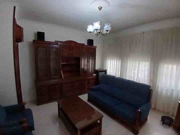 Apartamento en venta en Narón