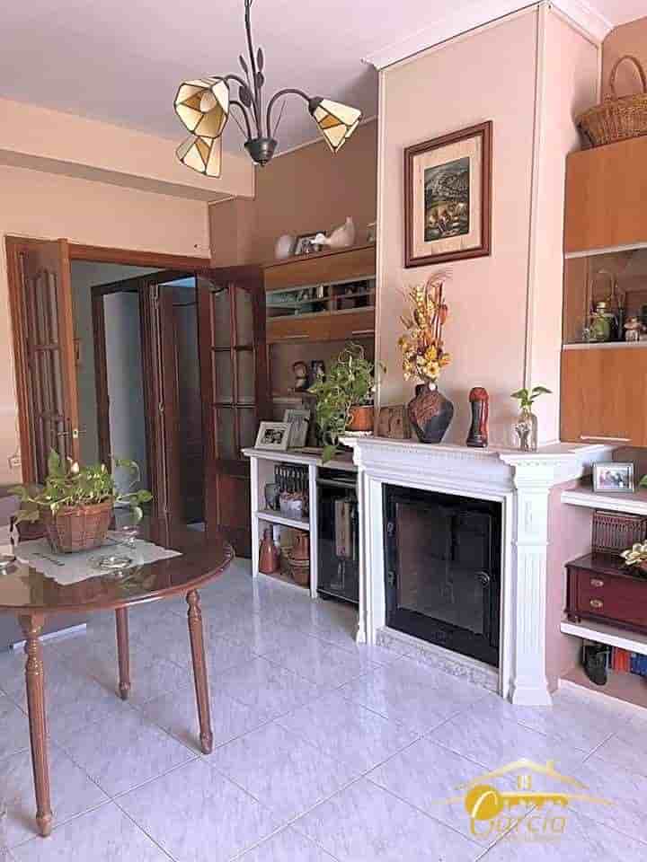 Appartement à vendre à Calamonte