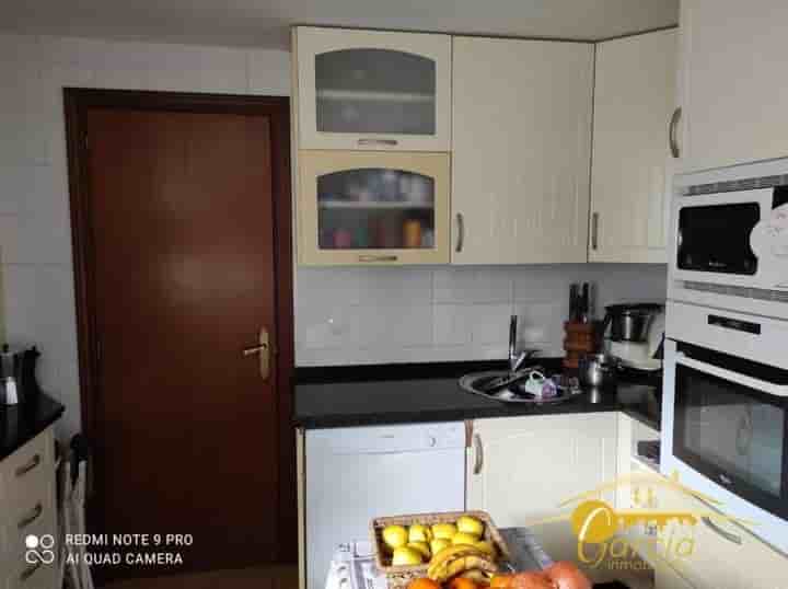 Apartment for sale in Mérida