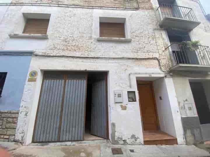 House for sale in Almudévar