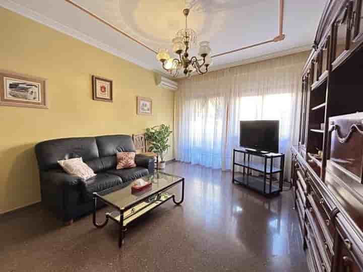 Apartment for sale in Valtierra