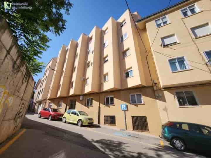Apartment for sale in Soria