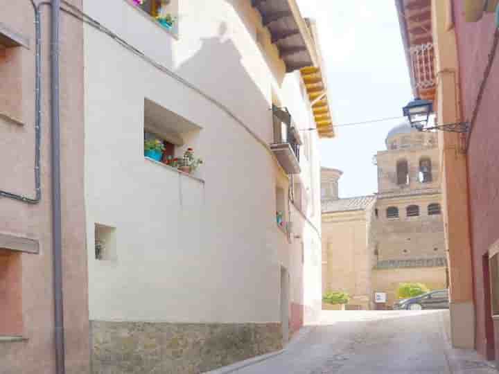 Casa para venda em La Puebla de Castro