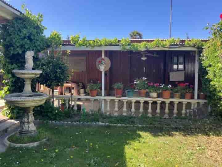 House for sale in Zaragoza