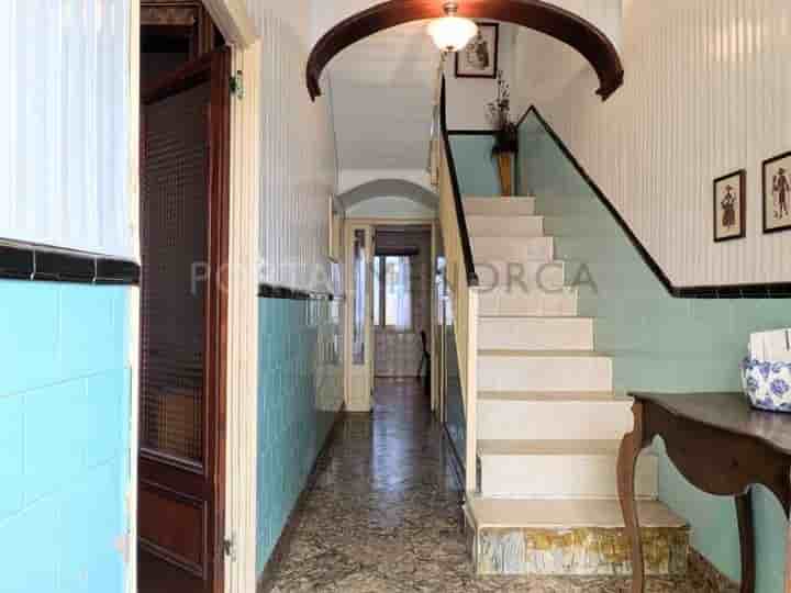 House for sale in Alaior