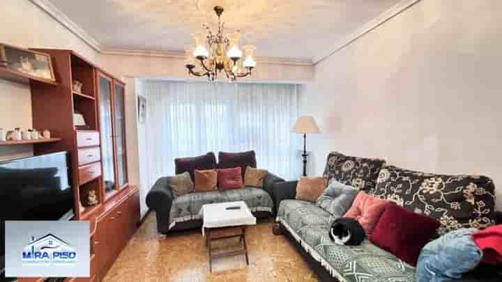 Apartment for sale in Santoña