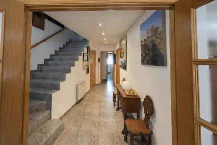 Casa en venta en Campo Real