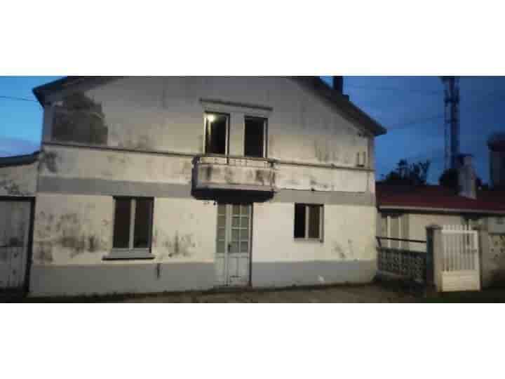 House for sale in Fene