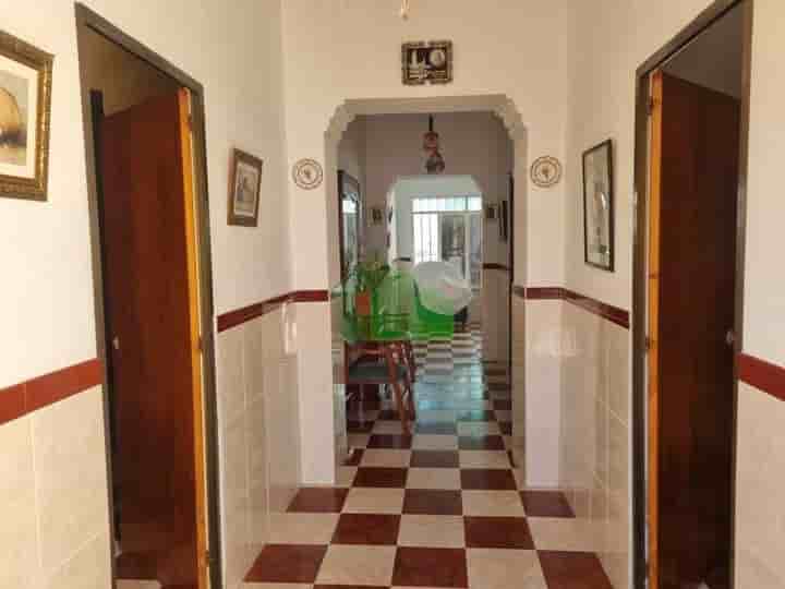 Casa en venta en Montijo