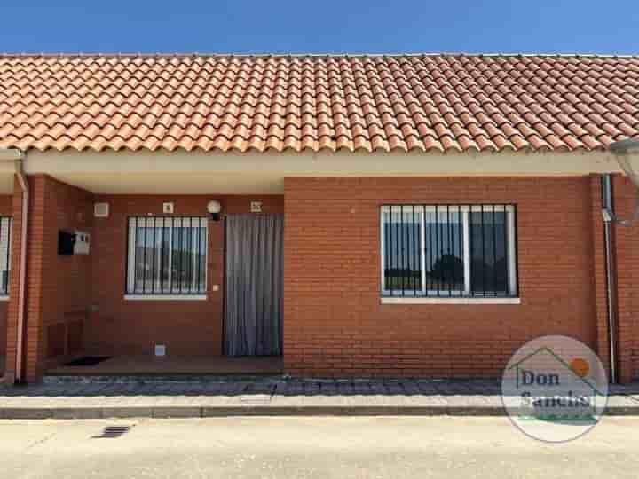 Casa en venta en Sardón de Duero