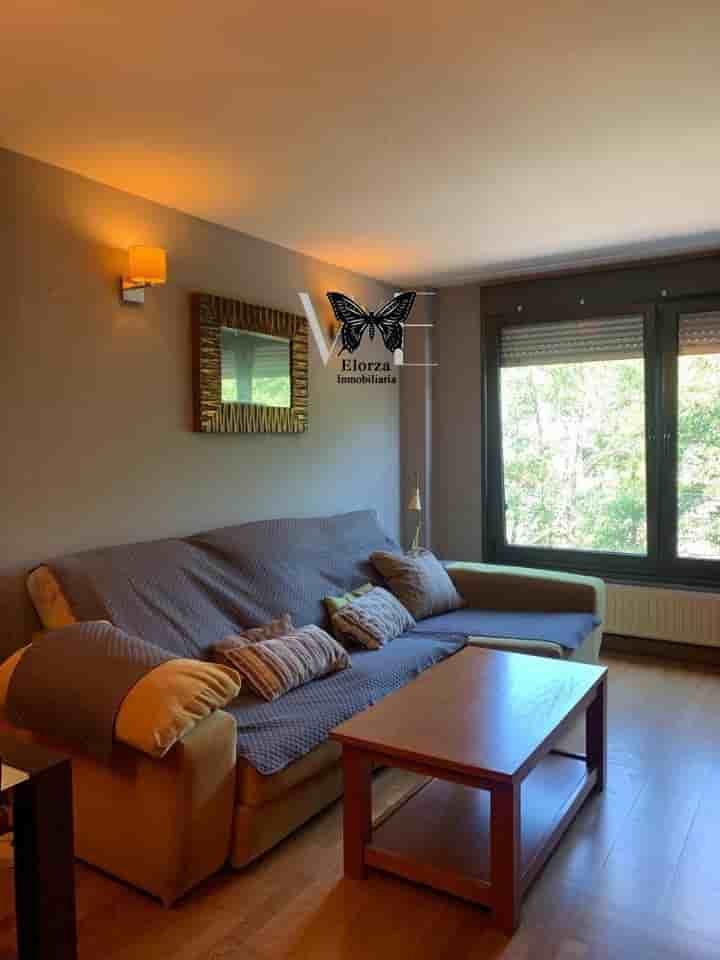 Apartment for sale in Oviedo