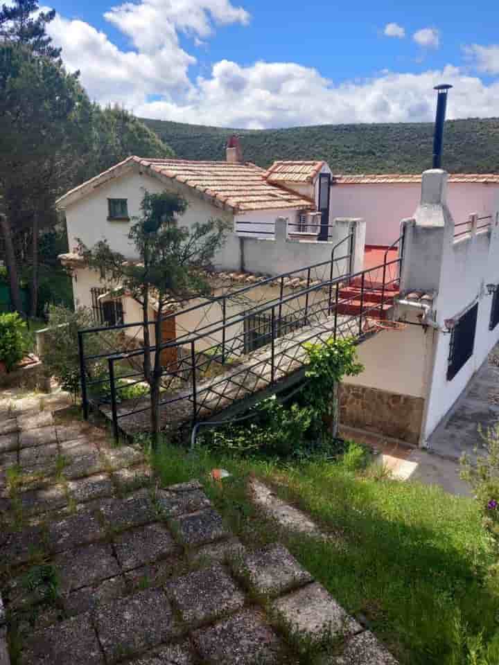 House for sale in Torremocha de Jarama