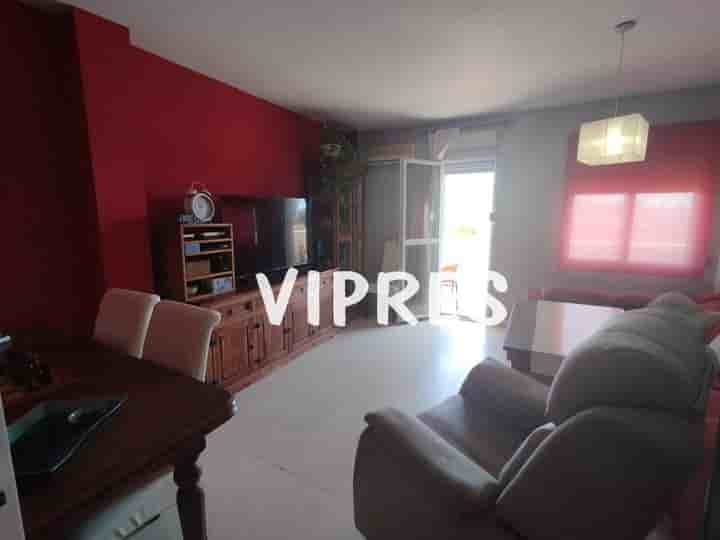 Apartamento en venta en Cáceres‎