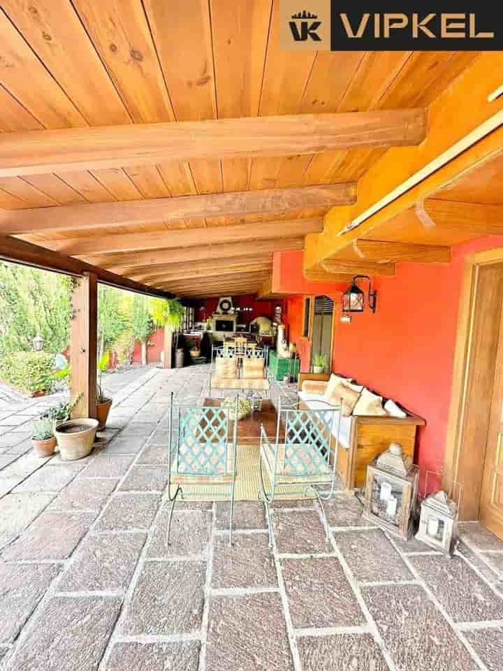 House for sale in Centro