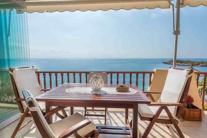 Apartment for sale in Cas Catala - Illetes