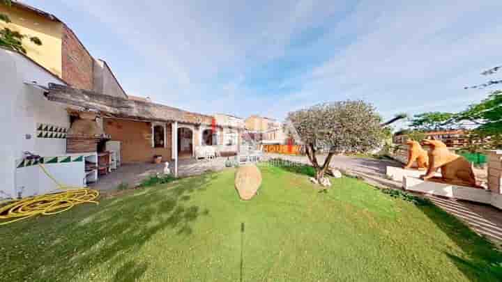 House for sale in Tremp