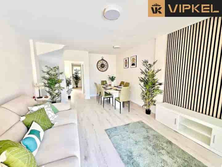 Дом для продажи в Playa de las Américas