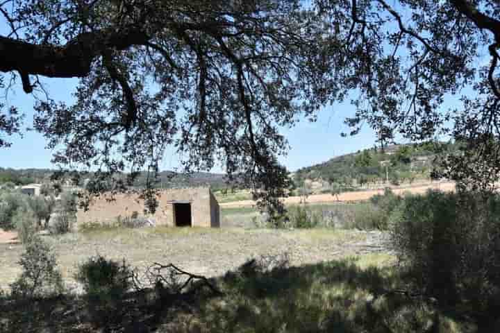 Casa en venta en Lledó