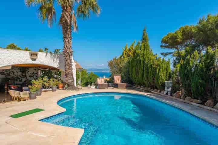 House for sale in Cala Blava-Bellavista