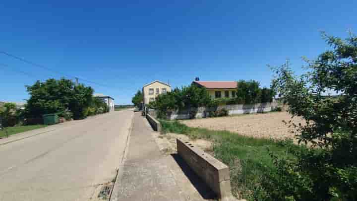 Casa en venta en Villamontán de la Valduerna