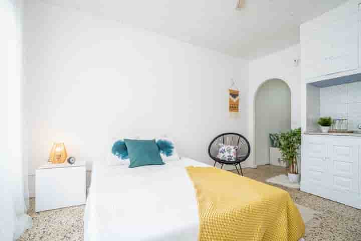 Apartamento para venda em Empuriabrava