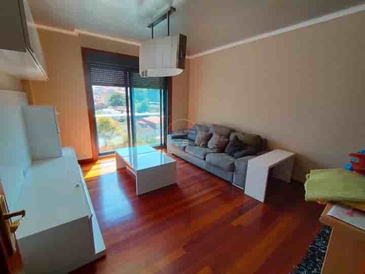 Apartment for rent in Vigo