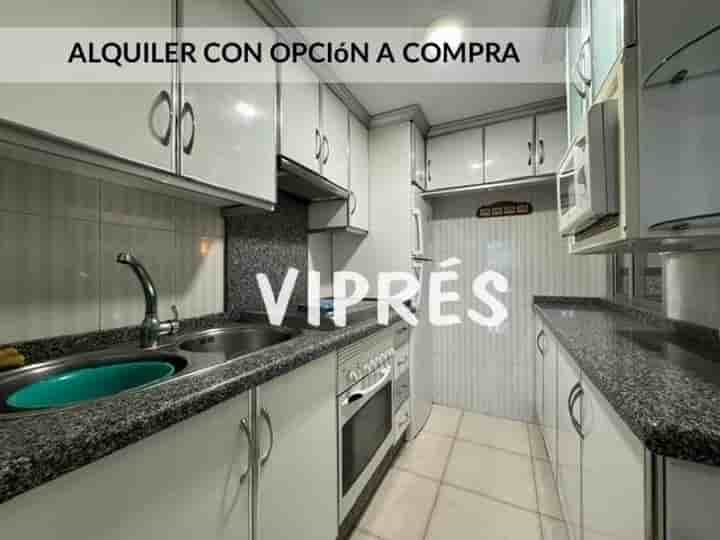 House for sale in Cáceres‎