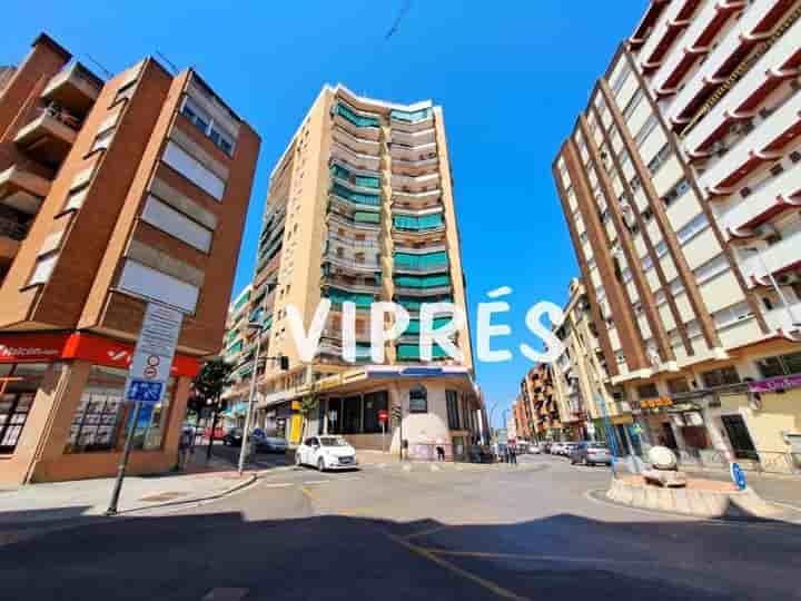 Appartement à vendre à Mérida