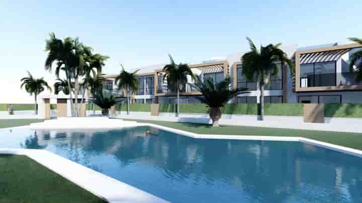 House for sale in Los Almendros-La Florida