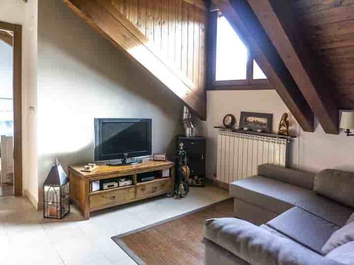 Apartment for sale in Campo