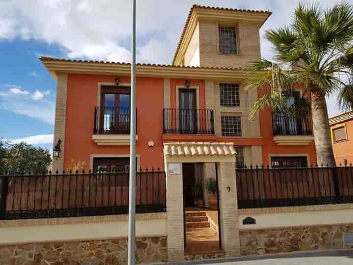 House for sale in Playa de los Locos