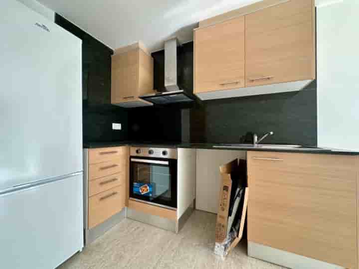 Apartment for rent in LAldea