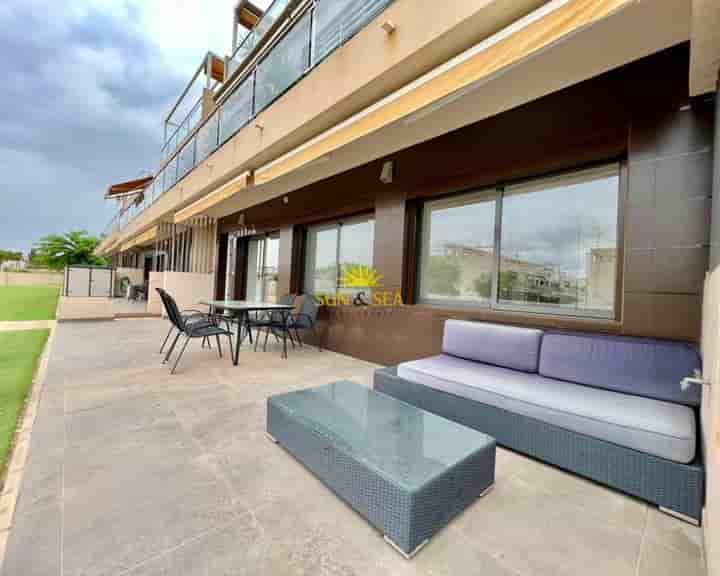 House for rent in Torre de la Horadada