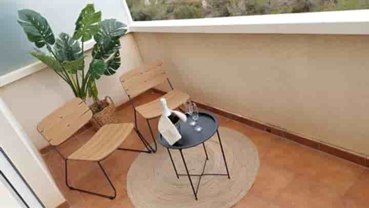 Apartment for sale in Orihuela-Costa