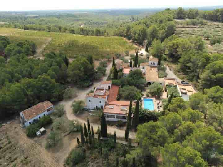 Maison à vendre à Tivissa