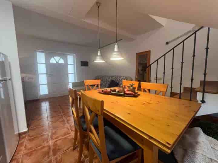 House for rent in LAmpolla