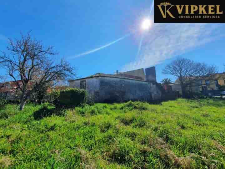 Casa in vendita a Santiago de Compostela