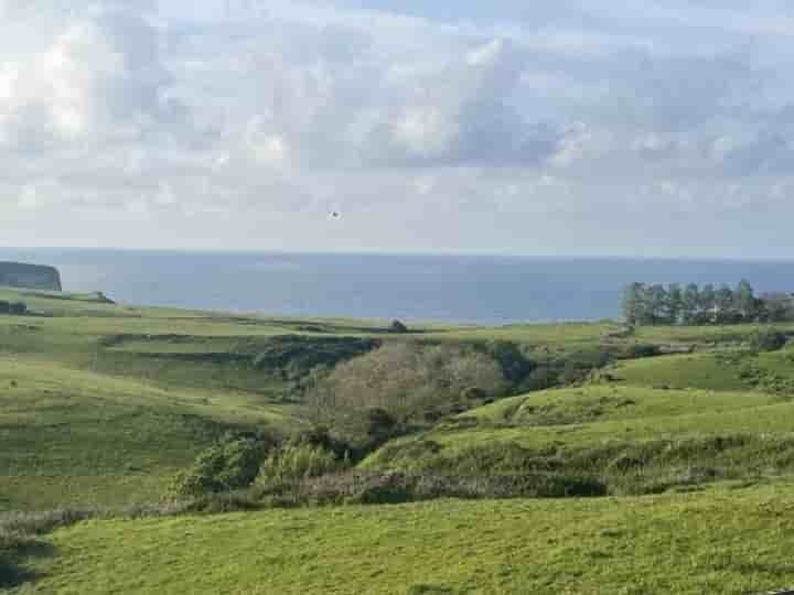 Casa en venta en Suances