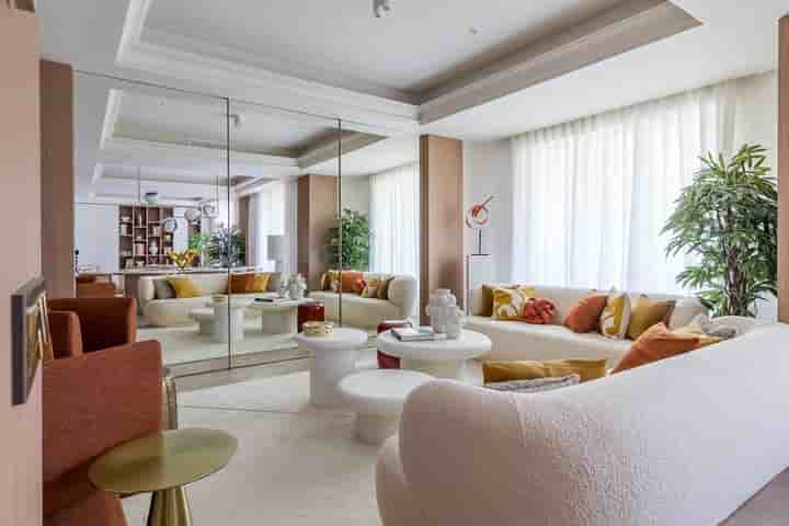 Apartment for sale in Lista