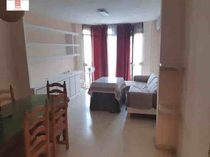 Apartamento en alquiler en Montijo