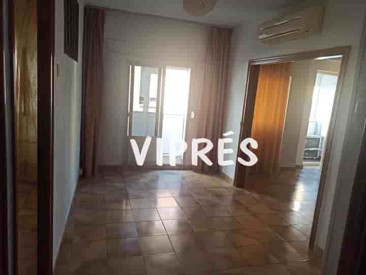 Appartement à vendre à Mérida