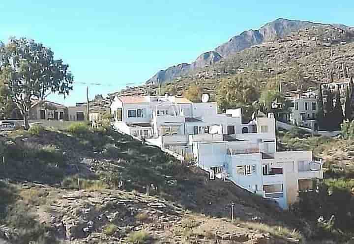 Apartment for sale in Bolnuevo