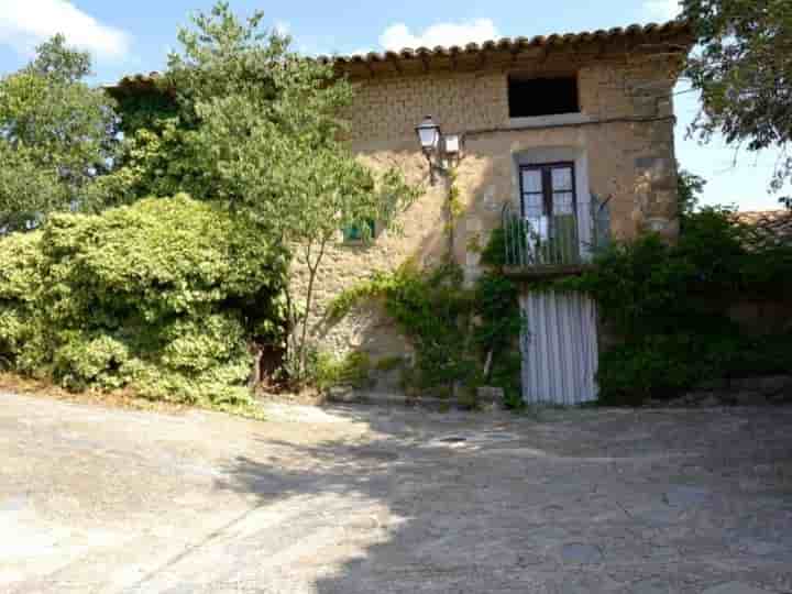 Casa para venda em Bárcabo