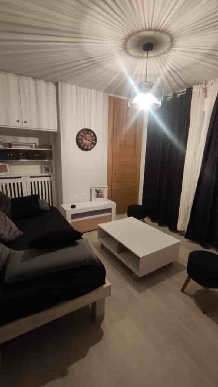 Apartamento para arrendar em Centro-Sagrario