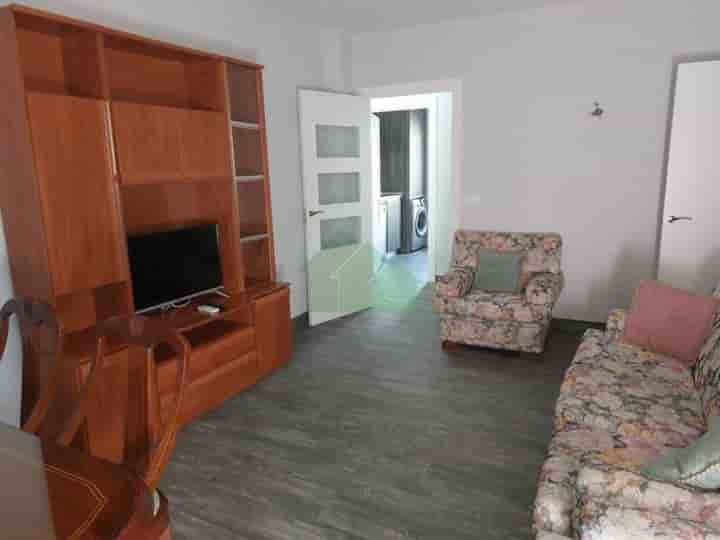 Apartment for rent in Montijo