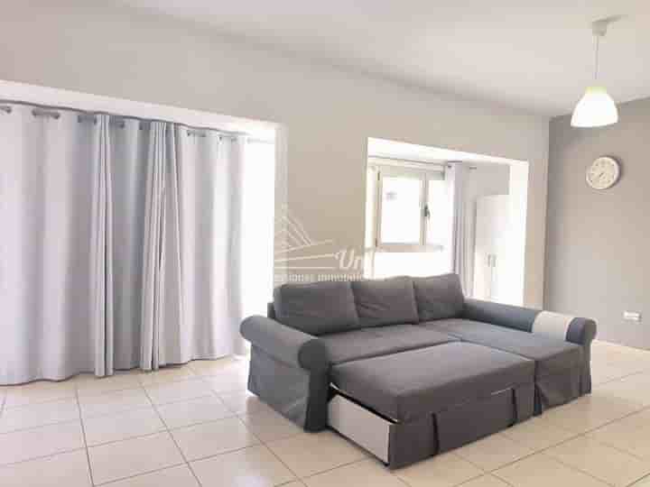 Apartment for rent in Carrizal