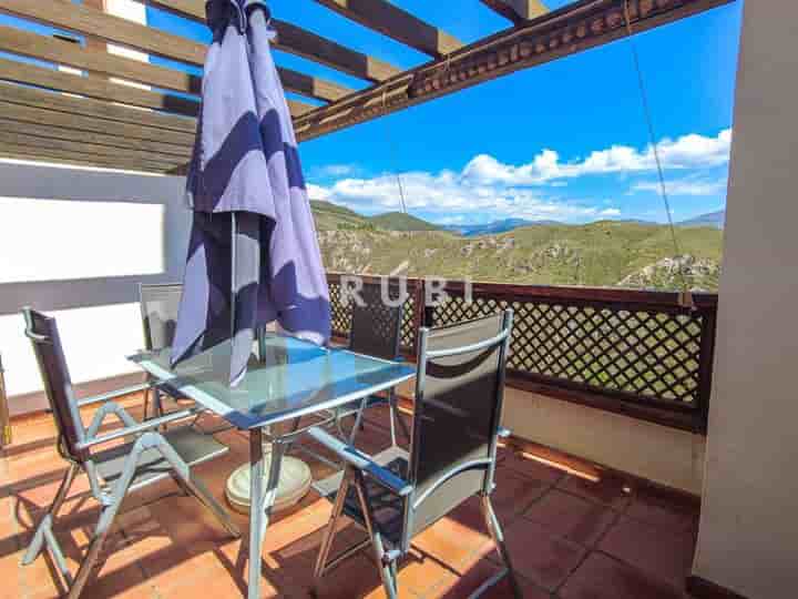 Apartment for sale in Carataunas