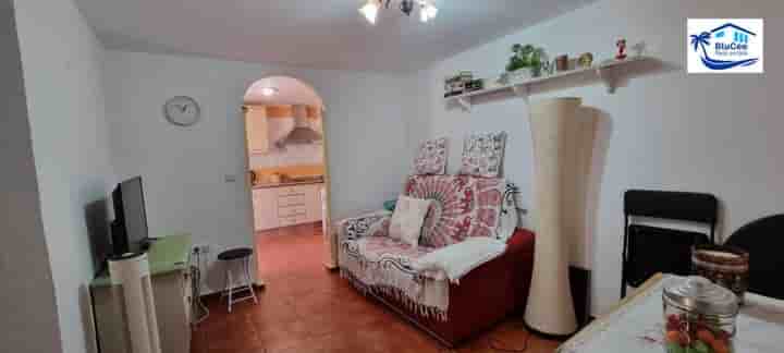 House for sale in Viñuela